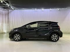 ���Ͽ͵��Υ֥�å��ޥ����Ǥ��� 5