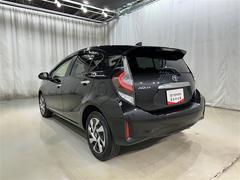 ���ҤȤꡢ���͡���ͧ�͡�����²�ʤɡ����Ϳ��Ǥ���Ϳ��Ǥ⤪�Ф������ڤ���ޤ������μ֤ǳڤ����ɥ饤�ӥ󥰥饤�դ�����ޤ��礦�� 6