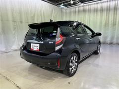 �ǥ���������ǿ͵��Τ��֤Ǥ��� 7