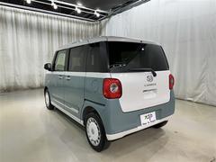 ��ʪ�򤿤äפ�ܤ��ƹ����ɥ饤�ӥ󥰢��ƤǤ��ߤǤ⡢�����ȥɥ��䥷��åԥ󥰤�פ��ڤ�ڤ��ߤޤ��礦�� 6