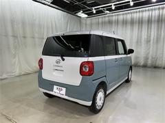 �����˿͵��ηڼ�ư�֡��鿴�ԤǤⱿž���䤹�������⤭���ޤ��� 7