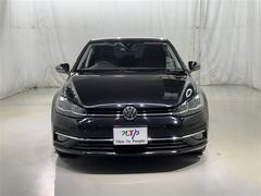 ���Ϥ��ɤ����Ϥ����ɹ��ʻ볦��̥�ϤǤ��� 4