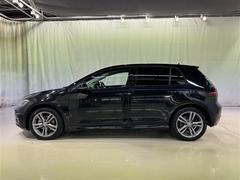 ���Ͽ͵��Υ����Ǥ��� 5