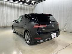 ���ҤȤꡢ���͡���ͧ�͡�����²�ʤɡ����Ϳ��Ǥ���Ϳ��Ǥ⤪�Ф������ڤ���ޤ������μ֤ǳڤ����ɥ饤�ӥ󥰥饤�դ�����ޤ��礦�� 6