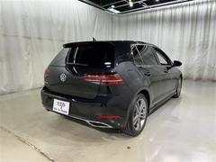 �ǥ���������ǿ͵��Τ��֤Ǥ��� 7