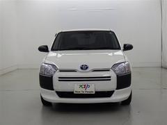 �Ż������������͵��Υץ��ܥå����Х�����ޤ����� 4