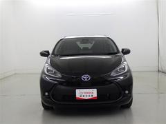 ����ѥ��ȥ�����ǳ����ɤ��Ʒк�Ū�Ǥ����ڼ�ư�֤ǤϾ���ʪ­��ʤ��Ȥ��������ͤˡ� 3