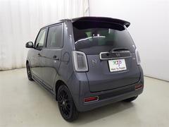 �ڼ�ư�֤�ǳ����ɤ��Ʒк�Ū�������ʥܥǥ��Ǳ�ž���䤹�����٤�ƻ���äƥ饯�饯��ž�� 6