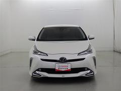 �磻�ɡ������Υ�����������԰�������Фä���Ǥ�����ž���䤹�����󥰥ɥ饤�֤�¿��Ǥ��� 4