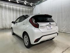 ���ҤȤꡢ���͡���ͧ�͡�����²�ʤɡ����Ϳ��Ǥ���Ϳ��Ǥ⤪�Ф������ڤ���ޤ������μ֤ǳڤ����ɥ饤�ӥ󥰥饤�դ�����ޤ��礦�� 6