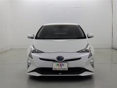 ���Ϥ��ɤ����Ϥ����ɹ��ʻ볦��̥�ϤǤ��� 4