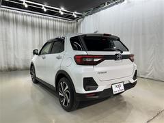 ���ҤȤꡢ���͡���ͧ�͡�����²�ʤɡ����Ϳ��Ǥ���Ϳ��Ǥ⤪�Ф������ڤ���ޤ������μ֤ǳڤ����ɥ饤�ӥ󥰥饤�դ�����ޤ��礦�� 6