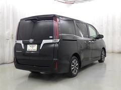 ����ˤ������ʤ����Ǽ�Ϥ������碌�����֤Ǥ�����ʪ��ܤ��Ʒڲ��ʥɥ饤�֤�ڤ���ޤ���� 7