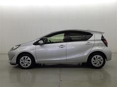 ���Ͽ͵��Υ���С��Ǥ��� 5