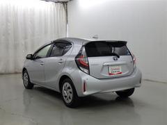 ���ҤȤꡢ���͡���ͧ�͡�����²�ʤɡ����Ϳ��Ǥ���Ϳ��Ǥ⤪�Ф������ڤ���ޤ������μ֤ǳڤ����ɥ饤�ӥ󥰥饤�դ�����ޤ��礦�� 6