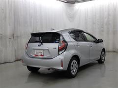 �Ķ��ˤ⤪���ۤˤ�ͥ�����ȣţּ֡��������ɥ饤�֤�ڤ��ߤޤ��礦�� 7