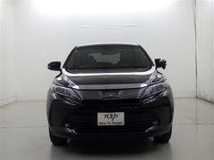 �Ű�������ե���ȥޥ��� 4