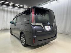 ���ҤȤꡢ���͡���ͧ�͡�����²�ʤɡ����Ϳ��Ǥ���Ϳ��Ǥ⤪�Ф������ڤ���ޤ������μ֤ǳڤ����ɥ饤�ӥ󥰥饤�դ�����ޤ��礦�� 6