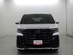 ���Ϥ��ɤ����Ϥ����ɹ��ʻ볦��̥�ϤǤ��� 4