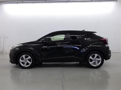 ���Ͽ͵��Υ֥�å��Ǥ��� 5