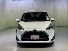 ���Ϥ��ɤ����Ϥ����ɹ��ʻ볦��̥�ϤǤ��� 4