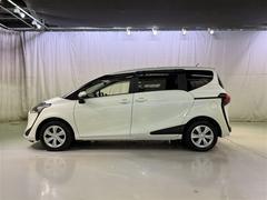 ���Ͽ͵��Υۥ磻�ȥѡ��륯�ꥹ���륷�㥤��Ǥ��� 5