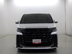 ������ե������ʤ�ǤϤ��������ĥ����Τ���ڤ䤫�����Ф��Ƥ��ޤ��� 4