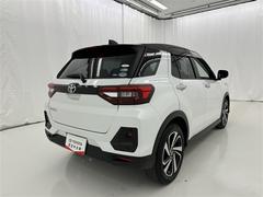 �����Ȥ���������֤�ͥ�줿ǳ����ǽ�����˥ǥ���������ǿ͵��Τ��֤Ǥ��� 7