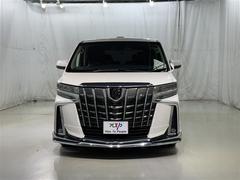 ����ե����ɤʤ�ǤϤ��������ĥ����Τ���ڤ䤫�����Ф��Ƥ��ޤ��� 4