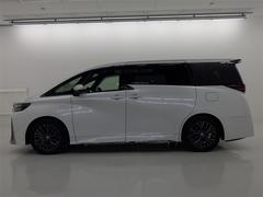 ��͵��Υѡ���Ǥ�������鴶��ޤ��ơ����ä��긫���ޤ����͵����Ǥ��Τǡ��䤤��碌��¿�������ޤ�ޤ��ΤǤ����ܤΤ��䤤��碌�� 5