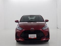 ����ѥ��ȥ�����ǳ����ɤ��Ʒк�Ū�Ǥ����ڼ�ư�֤ǤϾ���ʪ­��ʤ��Ȥ��������ͤˡ� 4