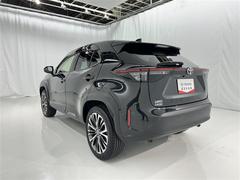 ���ҤȤꡢ���͡���ͧ�͡�����²�ʤɡ����Ϳ��Ǥ���Ϳ��Ǥ⤪�Ф������ڤ���ޤ������μ֤ǳڤ����ɥ饤�ӥ󥰥饤�դ�����ޤ��礦�� 6