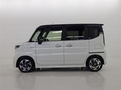 ξ¦�ѥ���饤�ɥɥ��դ������顢������֥��ڡ����ʤɤǤΡ����ߤ�饯�饯�������ʤ��Ҥ��ޤΤ��뤴�����ˤϴ򤷤������� 5