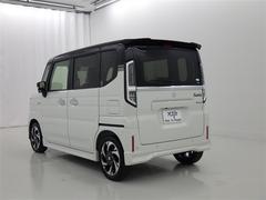 �ڼ�ư�֤�ǳ����ɤ��Ʒк�Ū�������ʥܥǥ��Ǳ�ž���䤹�����٤�ƻ���äƥ饯�饯��ž�� 6