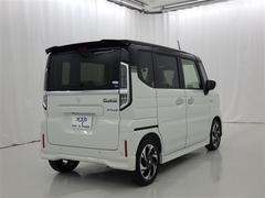 ����꤬�����ޤ��� 7