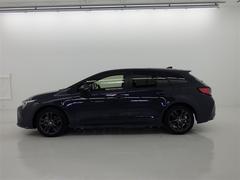 �ե���Ȥ�����ޤǰ��δ����륹������å���ʥ����ɥե����Ǥ��� 5