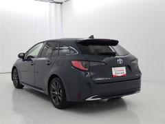 ���ҤȤꡢ���͡���ͧ�͡�����²�ʤɡ����Ϳ��Ǥ���Ϳ��Ǥ⤪�Ф������ڤ���ޤ������μ֤ǳڤ����ɥ饤�ӥ󥰥饤�դ�����ޤ��礦�� 6