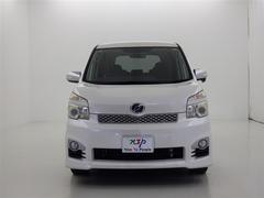 �֤ΰ��ݤ����Τϡش�١������μ֤δ�Ĥ��ϡ����äȤ��ʤ��˥ԥå��ꡪ�� 4