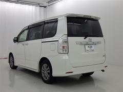 ��ʪ�򤿤äפ�ܤ��ƹ����ɥ饤�ӥ󥰢��ƤǤ��ߤǤ⡢�����ȥɥ��䥷��åԥ󥰤�פ��ڤ�ڤ��ߤޤ��礦�� 6