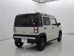 ����꤬�����ޤ��� 7