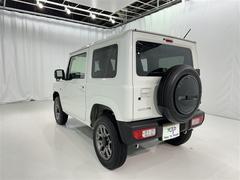 ̾�Ų��ȥ�ڥåȥ��롼�פǤϤ����ͤΥ饤�ե�������ˤ��ä�������ޤ���Ƥ������ޤ��� 6