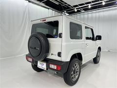 ������鸫��ȼ֤ΰ��ݤ��Ѥ��ޤ��͢� 7