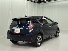 ����ѥ��ȥ����ϲ�ʪ���Ѥ�ƾ����⤭���ޤ��������ˤ������ʤ��֤Ǥ��� 7