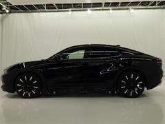 �ե���Ȥ�����ޤǰ��δ����륹������å���ʥ����ɥե����Ǥ��� 5