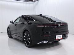 ���Ͽ͵��Υ֥�å��Ǥ��� 6