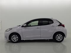 ����������������ˤʤ����Ϥ��ĤǤ⤪���ä��Ԥ����Ƥ���ޤ��� 4