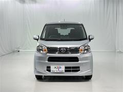 �ڼ�ư�֤�̥�ϤϿ�������ޤ���͡��ݻ��񡢾���ꡢ��ž�Τ��䤹����ǳ����ɤ��ʤɢ� 4