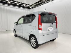 �ڼ�ư�֤�ǳ����ɤ��Ʒк�Ū�������ʥܥǥ��Ǳ�ž���䤹�����٤�ƻ���äƥ饯�饯��ž�� 6