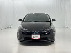 ���Ϥ��ɤ����Ϥ����ɹ��ʻ볦��̥�ϤǤ��� 4