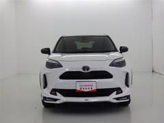 ���Ϥ��ɤ����Ϥ����ɹ��ʻ볦��̥�ϤǤ��� 4